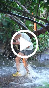 BIB:  <button type="button" onclick="openModal(27799586)" class="btn btn-primary btn-sm float-right" data-toggle="modal" data-target=".modal-high-quality">
                <i class="fa fa-download"></i> Download
                </button>